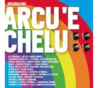 Various Artists Arcu 'E Chelu / Various (CD) (Importación USA)