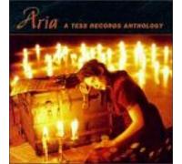 Various Artists - Aria: A Tess Records Anthology