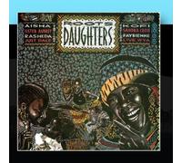 Various Artists - Ariwa Sounds - Roots Daughters [Import]