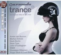 Various Artists - Armada Trance 11 / Various