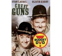 Various Artists - Armas [Importar]