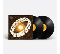 Various Artists Around the Sun: Batov Records: 10 Y (Vinyl) (PRESALE 06/11/2026)