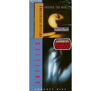 GAYTEN, Paul & Various - Around the World