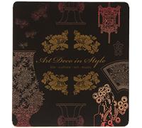 Various Artists - Art Deco In Style