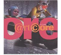 Various Artists - Artcore Vol 2