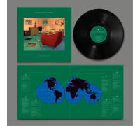 Various – Artificial Intelligence – Vinilo Gatefold LP + DL (12")
