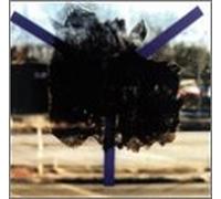 Various Artists - Artificial Memory Trace 5