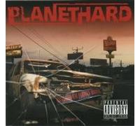 Various Artists - Artist Service Compilatio