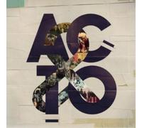 Various Artists Arts & Crafts 2003-2013 (CD) Album (Importación USA)
