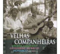 Various Artists - As Gatas, Monarco, Cristina, N