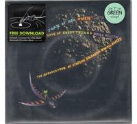 Various Artists - Association of Utopian Hologram...