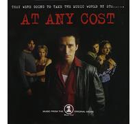 Various Artists - At Any Cost / Vh1 Movie O.S.T.