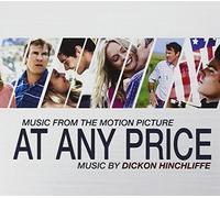 Various Artists - At Any Price