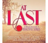 Various Artists - At Last