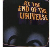 Various Artists - At the End of the Universe