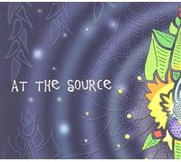 Various Artists - At the Source