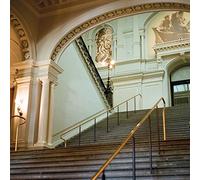 Various Artists - Ateneum 2019 + Lonna 2019 2LP bundle [Vinilo]