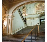 Various Artists Ateneum 2019 (Vinyl) 12" Album (Importación USA)
