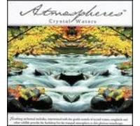 Various Artists - Atmospheres: Crystal Waters