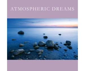Various Artists - Atmospheric Dreams