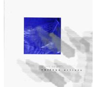 Various Artists - Atomic Weight