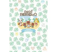 VARIOUS ARTISTS Atsumare Dobutsu No Mori Original Soundtr (CD) (Importación USA)