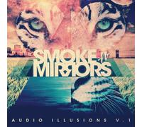 Various Artists - Audio Illusions Volume 1
