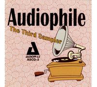 Various Artists - Audiophile Sampler 3