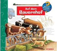 Various Artists - Auf Dem Bahnhof