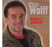 Various Artists * Augen zu und durch
