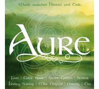 Various Artists - Aure-Musik Zwischen..