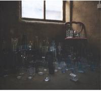 Various Artists Aus100 (Vinyl) 12" Album Box Set (Importación USA)