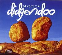 Various Artists - Australian Outback