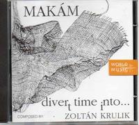 Various Artists - Autenico Brasil [Import allemand]