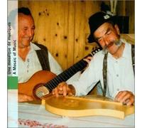 Various Artists - Autriche : Une mosaïque de musiques