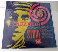 Various Artists - Autumn Records Story [Vinilo]