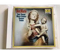 Various Artists - Ave Maria