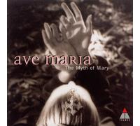 Various Artists - Ave Maria-Ai to Yasuragi No Om