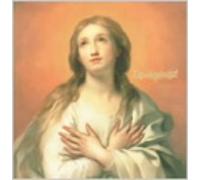 Various Artists - Ave Maria Dx [2cd]