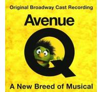 Avenue Q