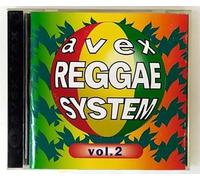 Various Artists - Avex Reggae System Vol.2