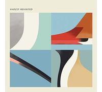 Various Artists - Avocet Revisited [12" VINYL] [Vinilo]