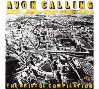 Various Artists - Avon Calling [Vinilo]