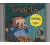 Various Artists - Awakening Compilation