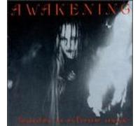 Various Artists - Awakening: Females in Extreme Music