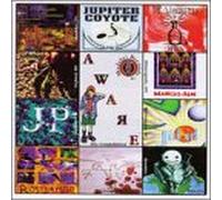 Various Artists - Aware Compilation 1