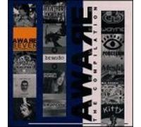Various Artists - Aware Compilation 7
