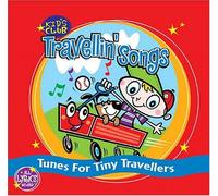 Various Artists - Away We Go