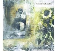 Various Artists - Awesome God: Tribute to Rich Mullins