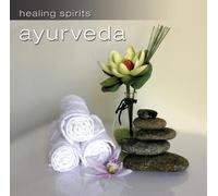 Various Artists - Ayurveda